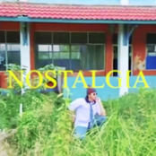 Nostalgia.3gp - Single