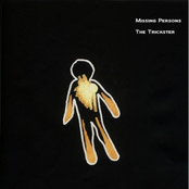 Missing Persons (Album)