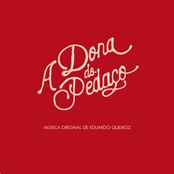 A Dona do Pedaço – Música Original de Eduardo Queiroz