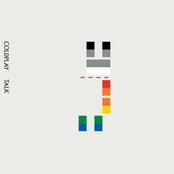 Talk (radio Edit) by Coldplay