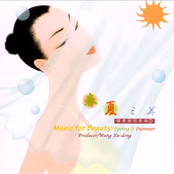 Music for Beauty: Summer & Spring