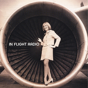 Anyway by In Flight Radio