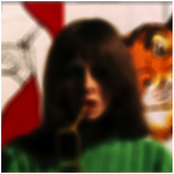 Sunset Of A Clown Volume 1