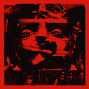 REPENT MACHINE EP