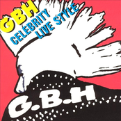 When Will It End by Gbh
