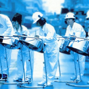 Astro Age Steel Orchestra