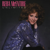 What Do You Know About Heartache? by Reba Mcentire