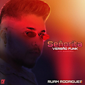 Señorita (Versão Funk)