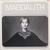 Improvisations & Grégorien