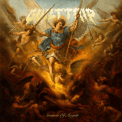 God Forgives
