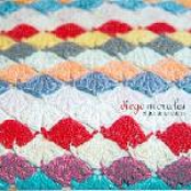 El Dub de Los Pobres