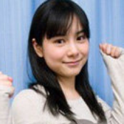 minami tsuda