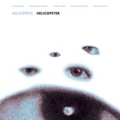 Helicopeter