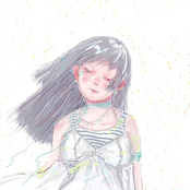 sunshine to shy