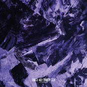 Beyond The Astral Mind