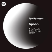 Spotify Singles