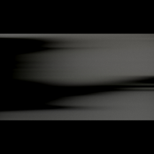 Ghosts (feat. Waterbaby)