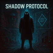 Shadow Protocol