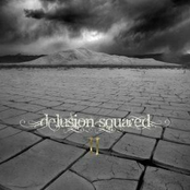 Delusion Squared II