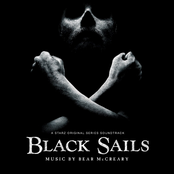 All Saints by Bear Mccreary