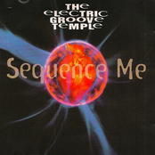 Sequence Me