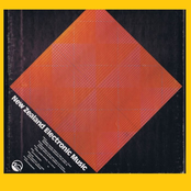 New Zealand Electronic Music