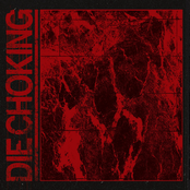 Die Choking: II