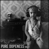Pure Dopeness vol.7