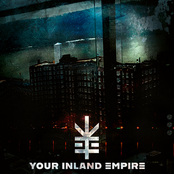 Your Inland Empire