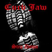 Brain Matter by Curb Jaw