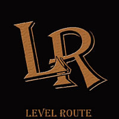 level route