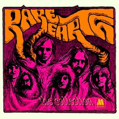 Long Time Leavin' by Rare Earth