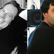 hans zimmer & rupert gregson-williams