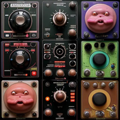 Sumpp: gob·ble·dy·gook