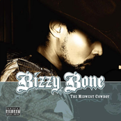 Around The World by Bizzy Bone