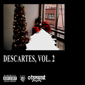 DESCARTES, vol. 2