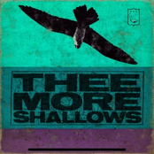 Mo Deeper by Thee More Shallows