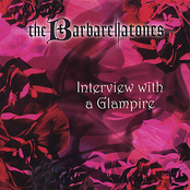 Interview With A Glampire