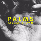 Allman Brown: Palms