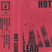 Hot Lead