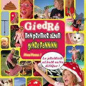 Mon Premier Album Genre Panninni