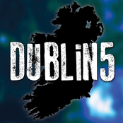 Dublin 5: Dublin 5