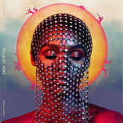 Don't Judge Me by Janelle Monáe