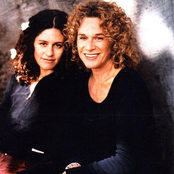 carole king & louise goffin