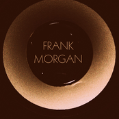 My Old Flame by Frank Morgan