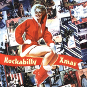 Rockabilly Xmas