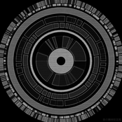 iofnrru Tn zeduaiolqs - EP