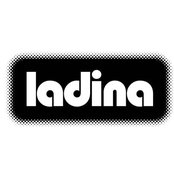 ladina