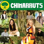 Luz E Vida by Chimarruts