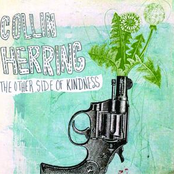 Headliner by Collin Herring